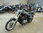 �������� �� ������ �������� Kawasaki Vulcan400-2 1995 ���� 11